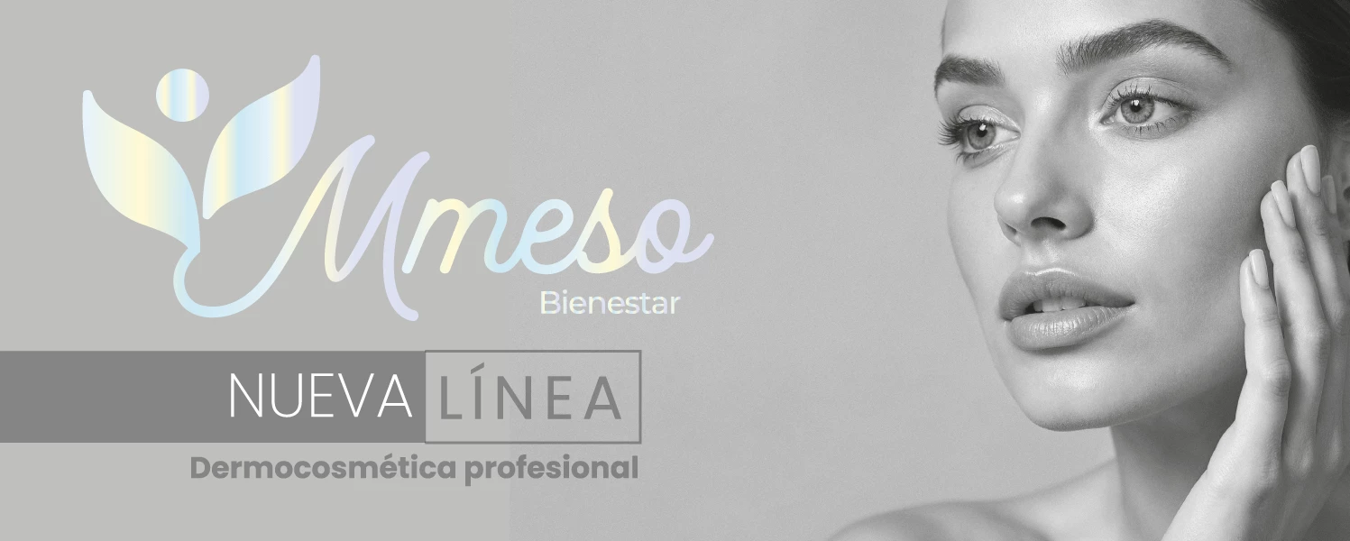 banner mmviewstetic