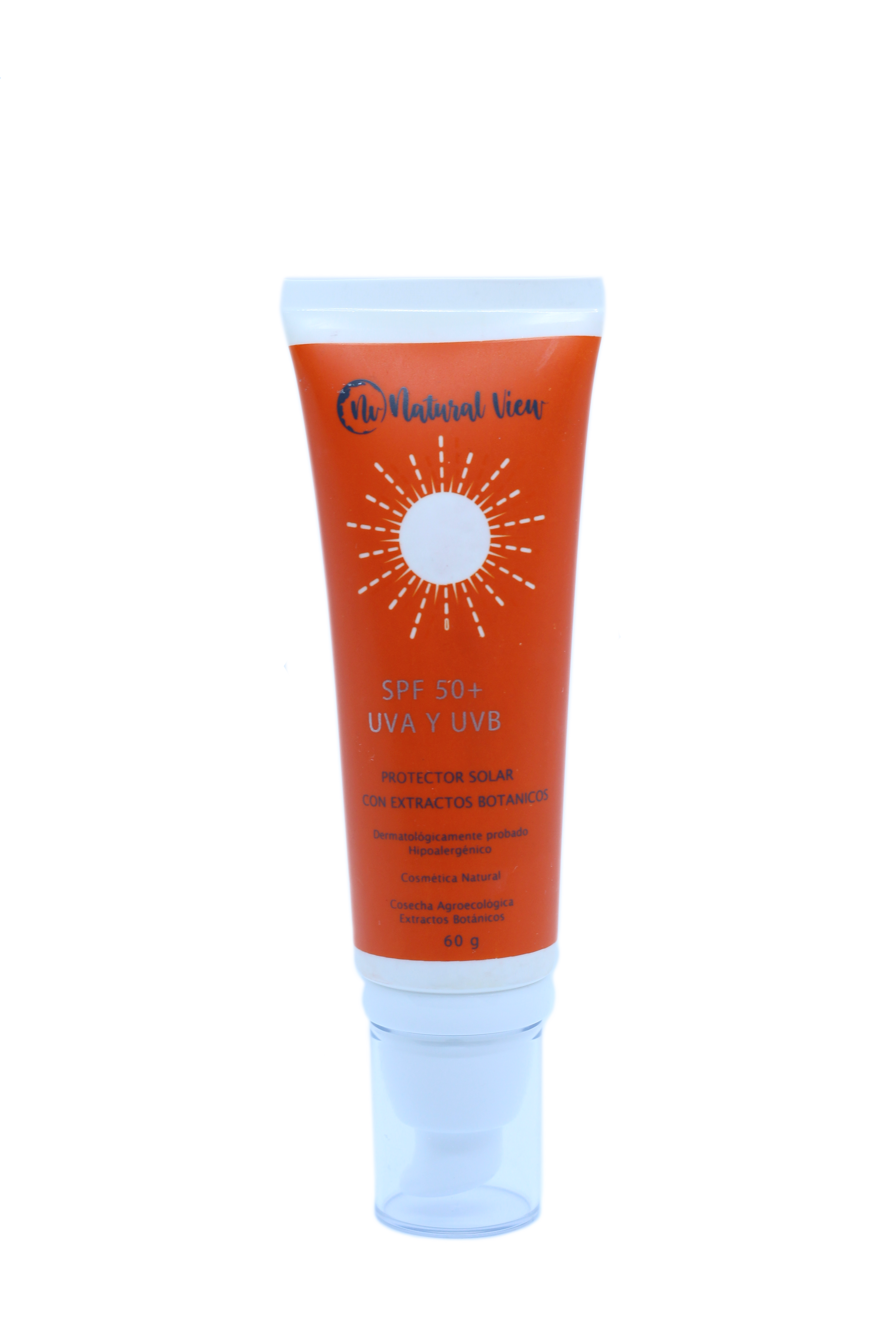 product mmviewstetic