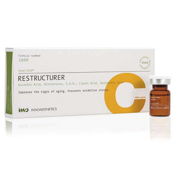 product mmviewstetic