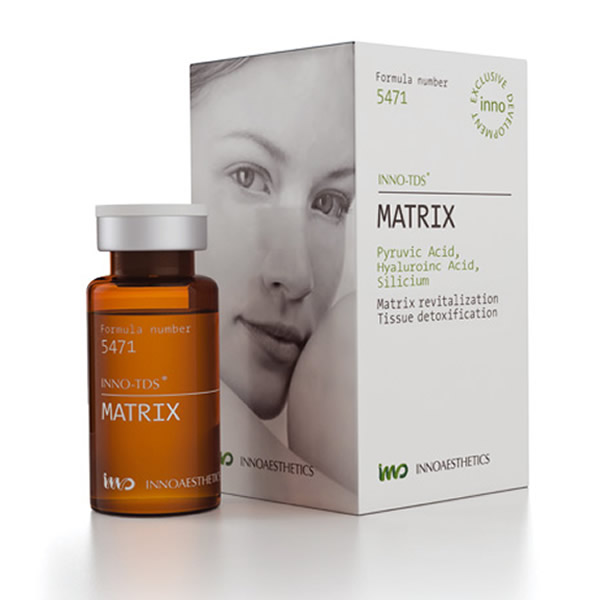 product mmviewstetic