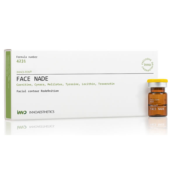 product mmviewstetic