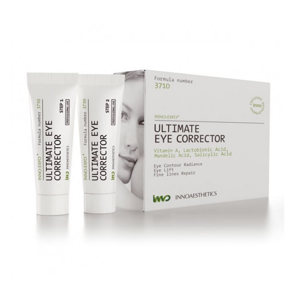 product mmviewstetic