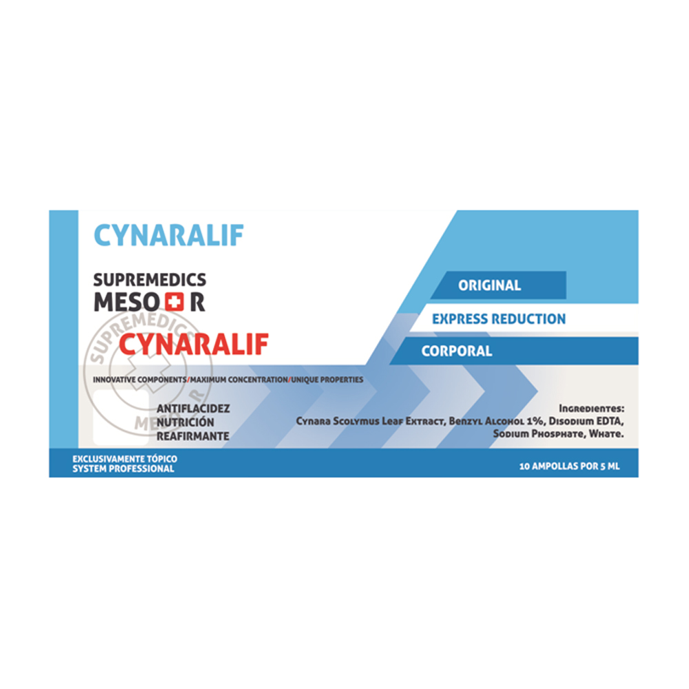 product mmviewstetic