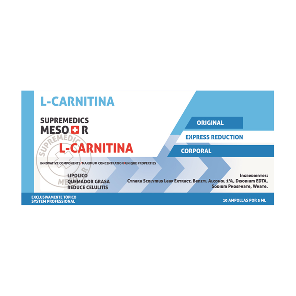 product mmviewstetic