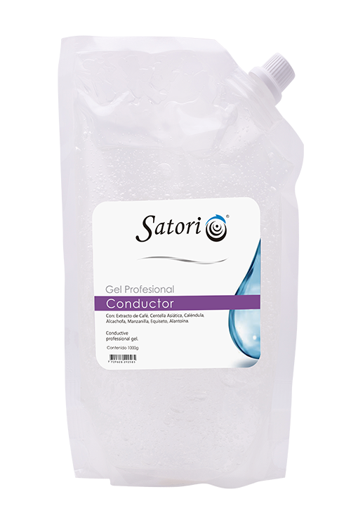 product mmviewstetic