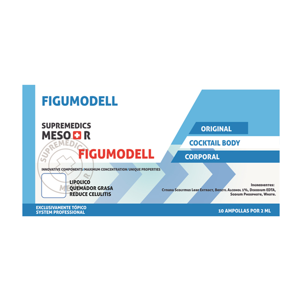 product mmviewstetic