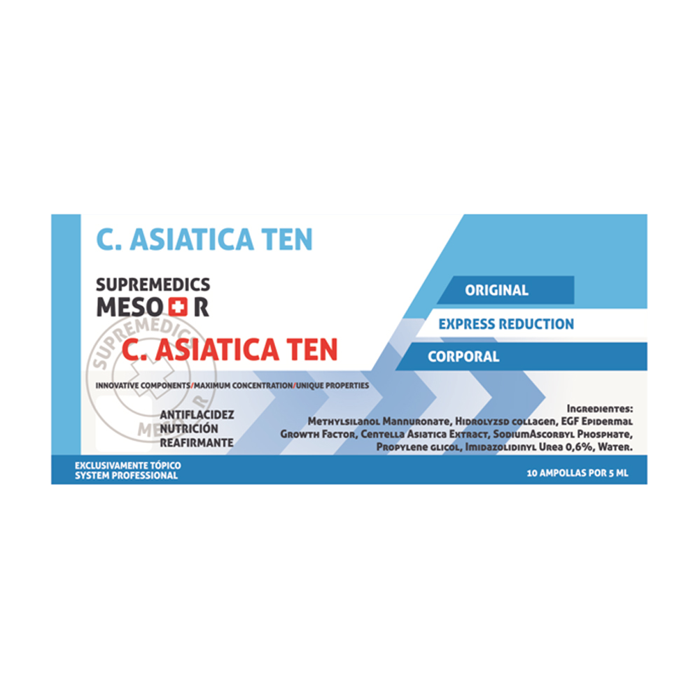 product mmviewstetic