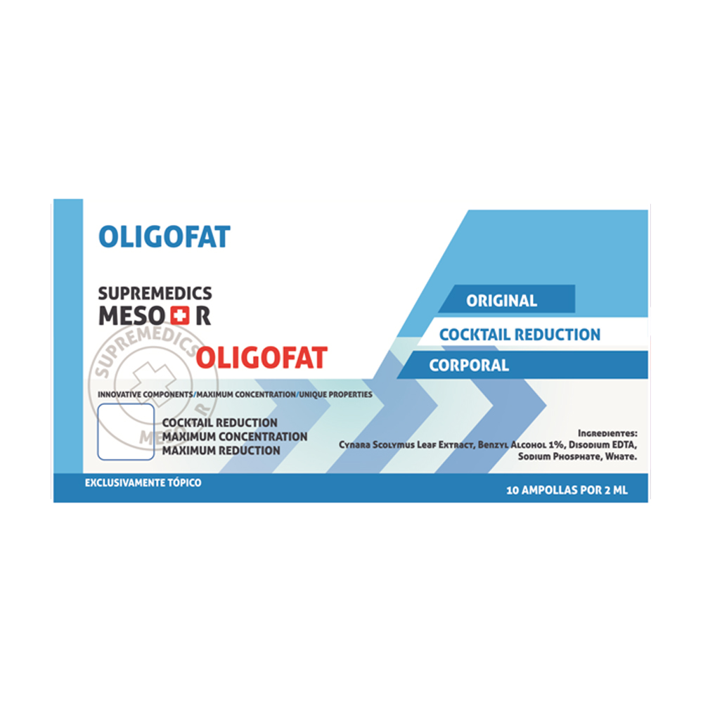 product mmviewstetic