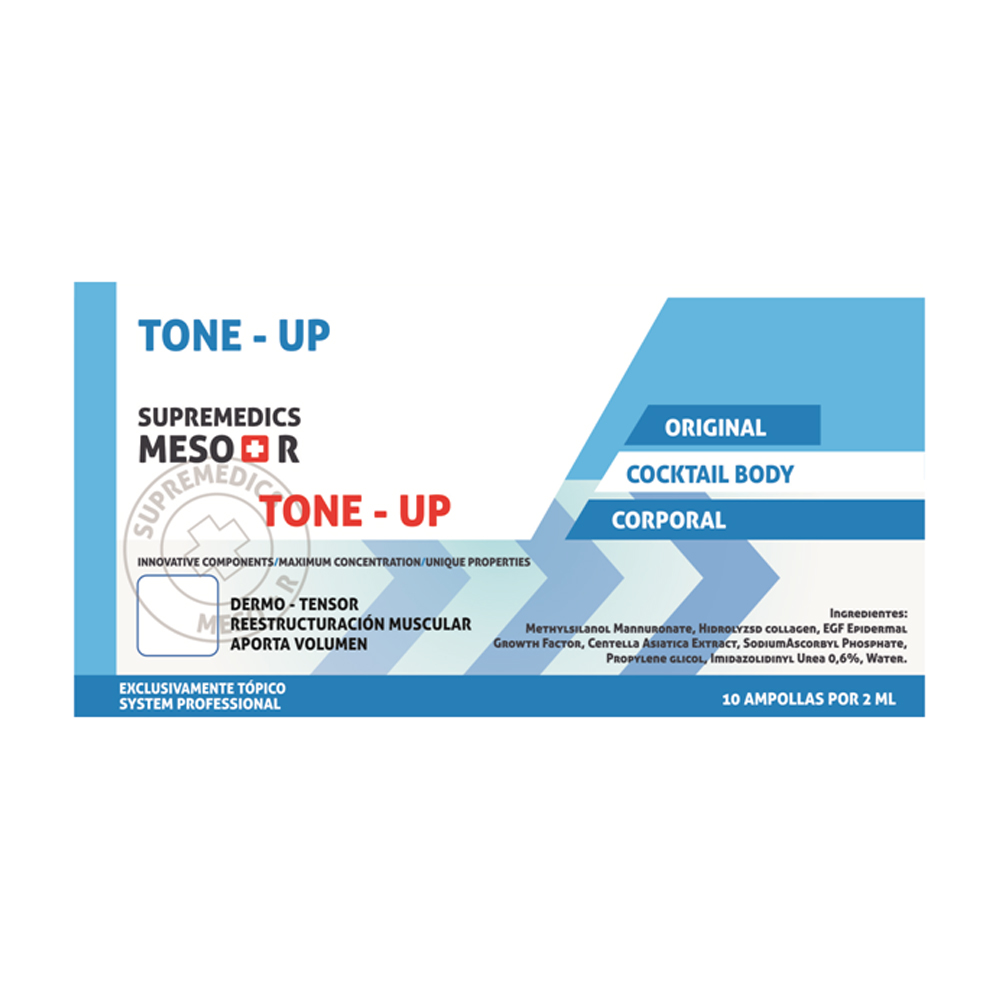 product mmviewstetic