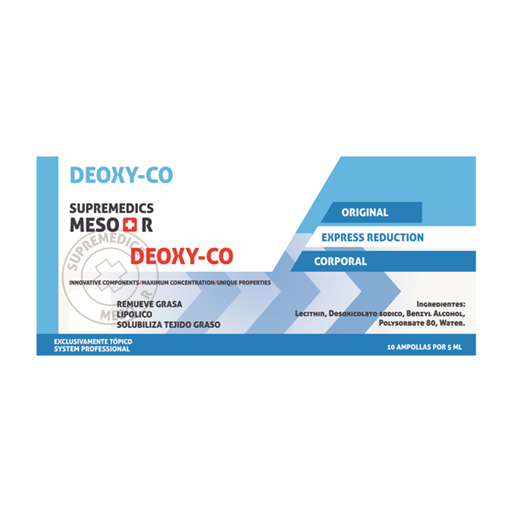 product mmviewstetic