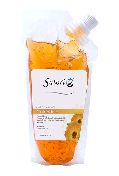 product mmviewstetic