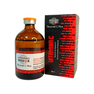 product mmviewstetic