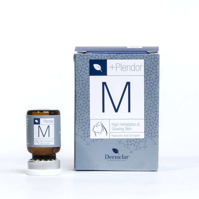 product mmviewstetic