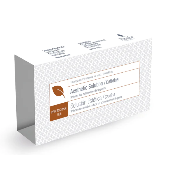 product mmviewstetic