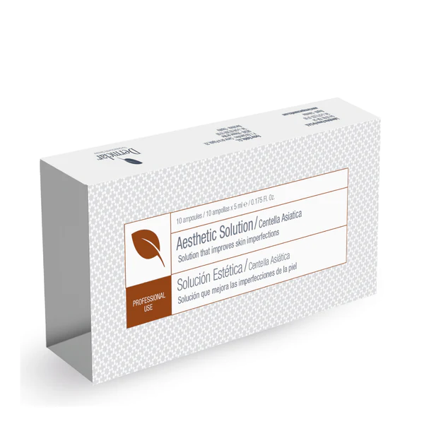 product mmviewstetic