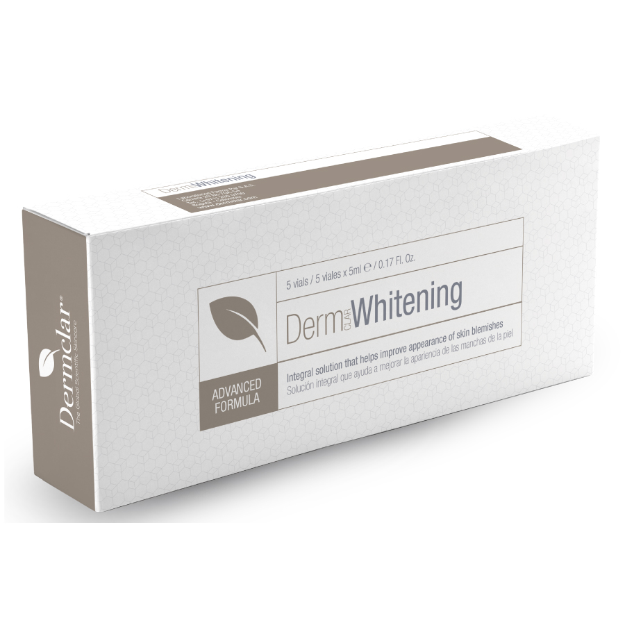 product mmviewstetic