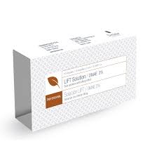 product mmviewstetic