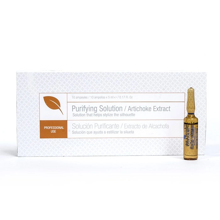 product mmviewstetic