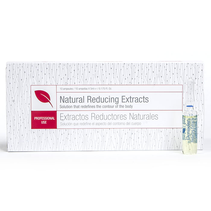 product mmviewstetic