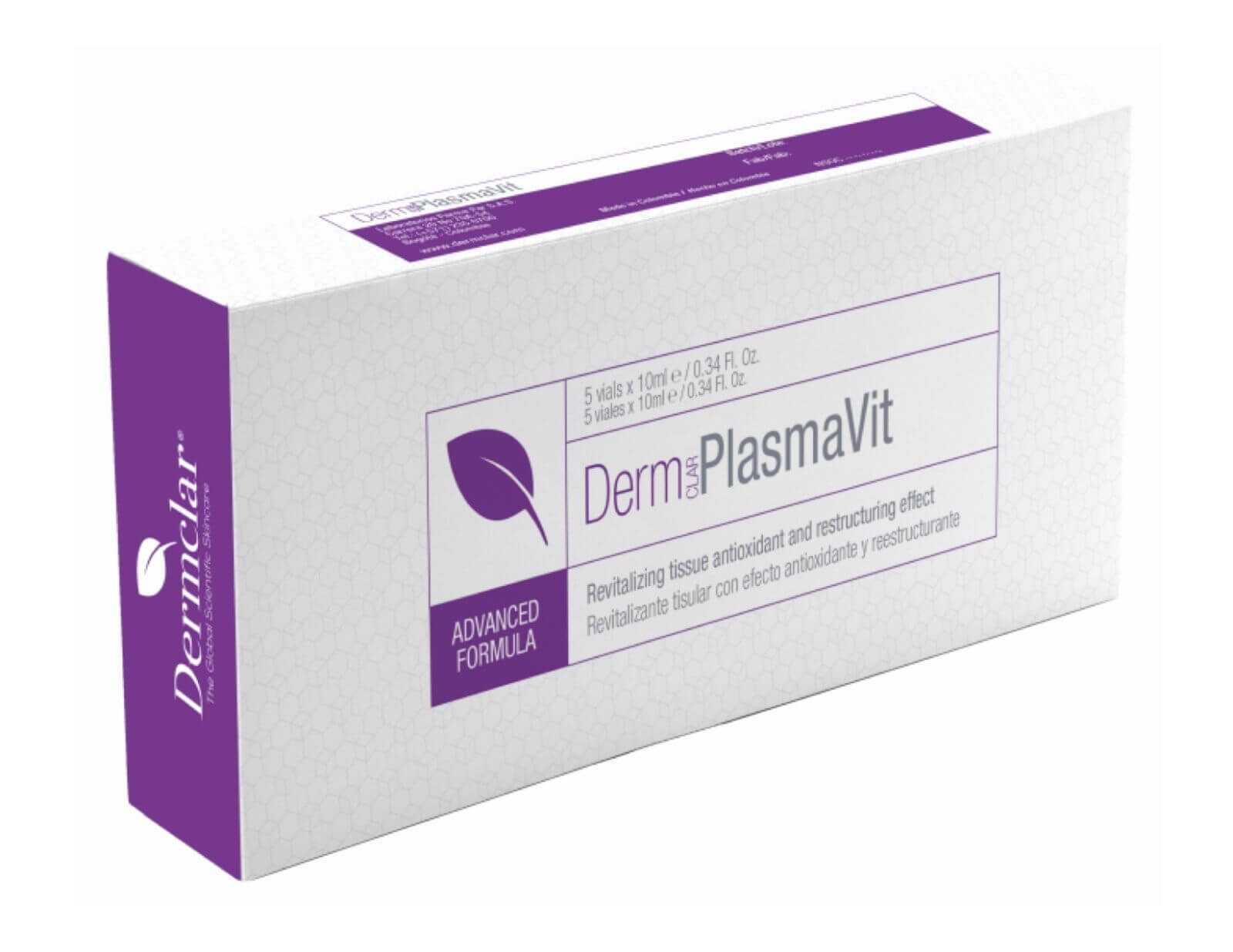 product mmviewstetic