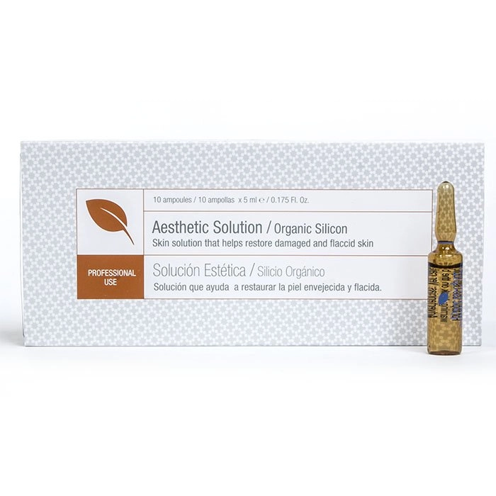 product mmviewstetic