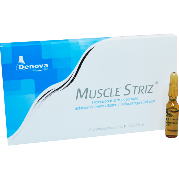 product mmviewstetic