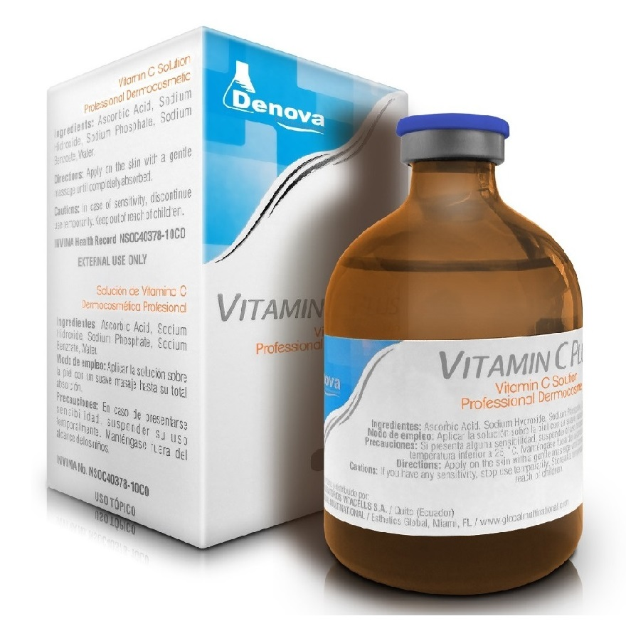 product mmviewstetic