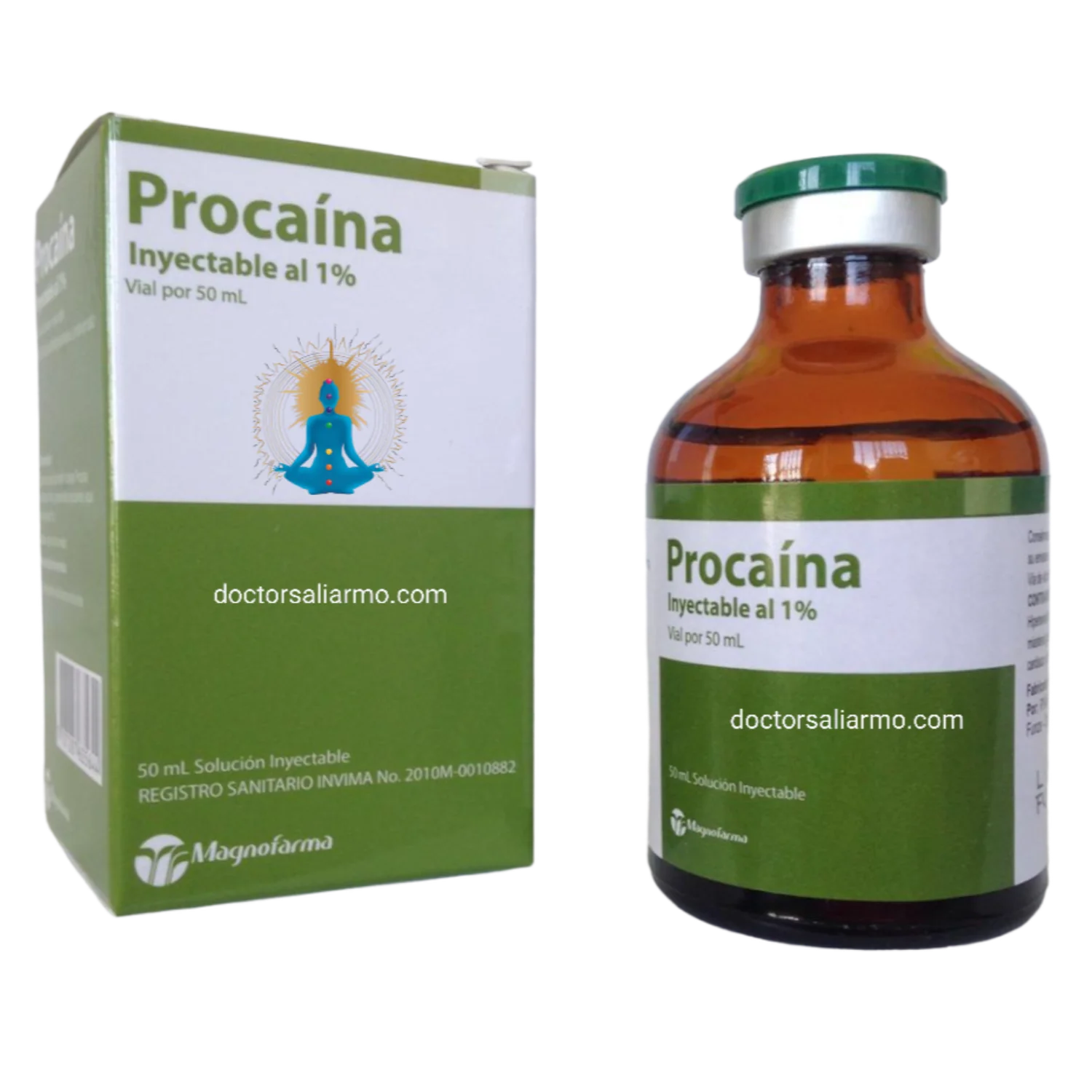 product mmviewstetic