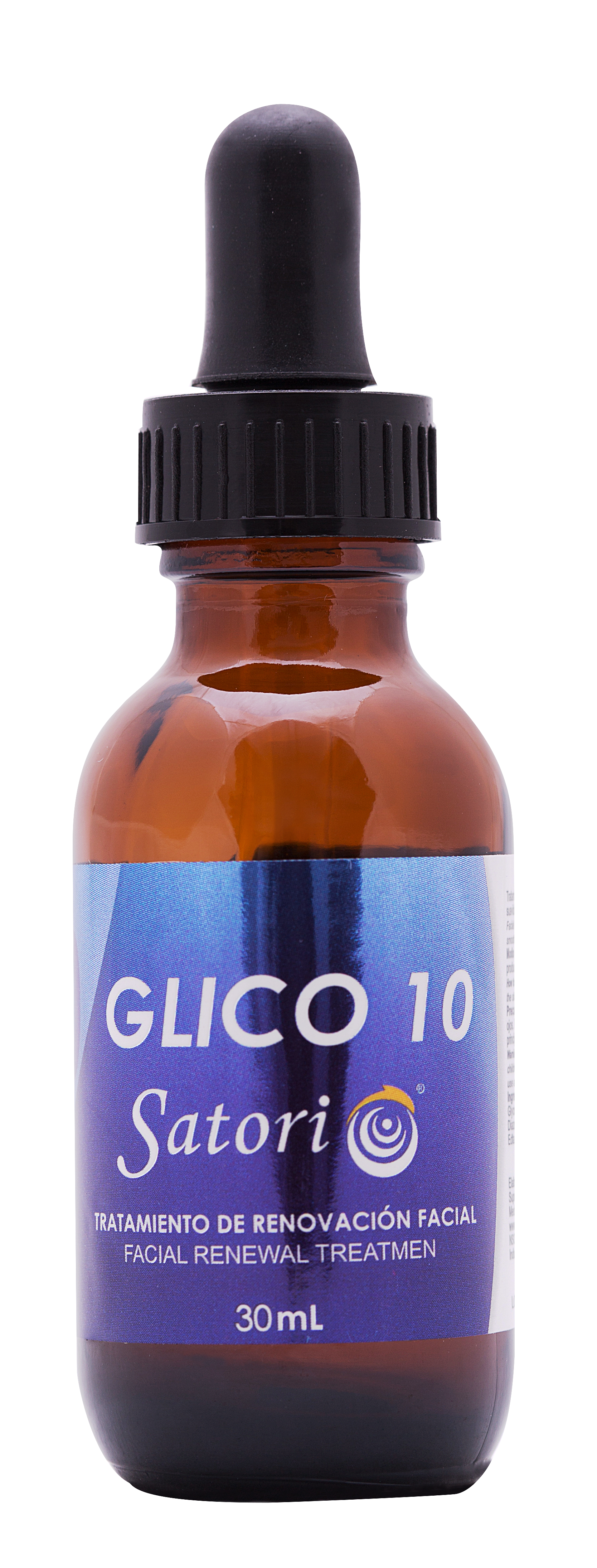 product mmviewstetic