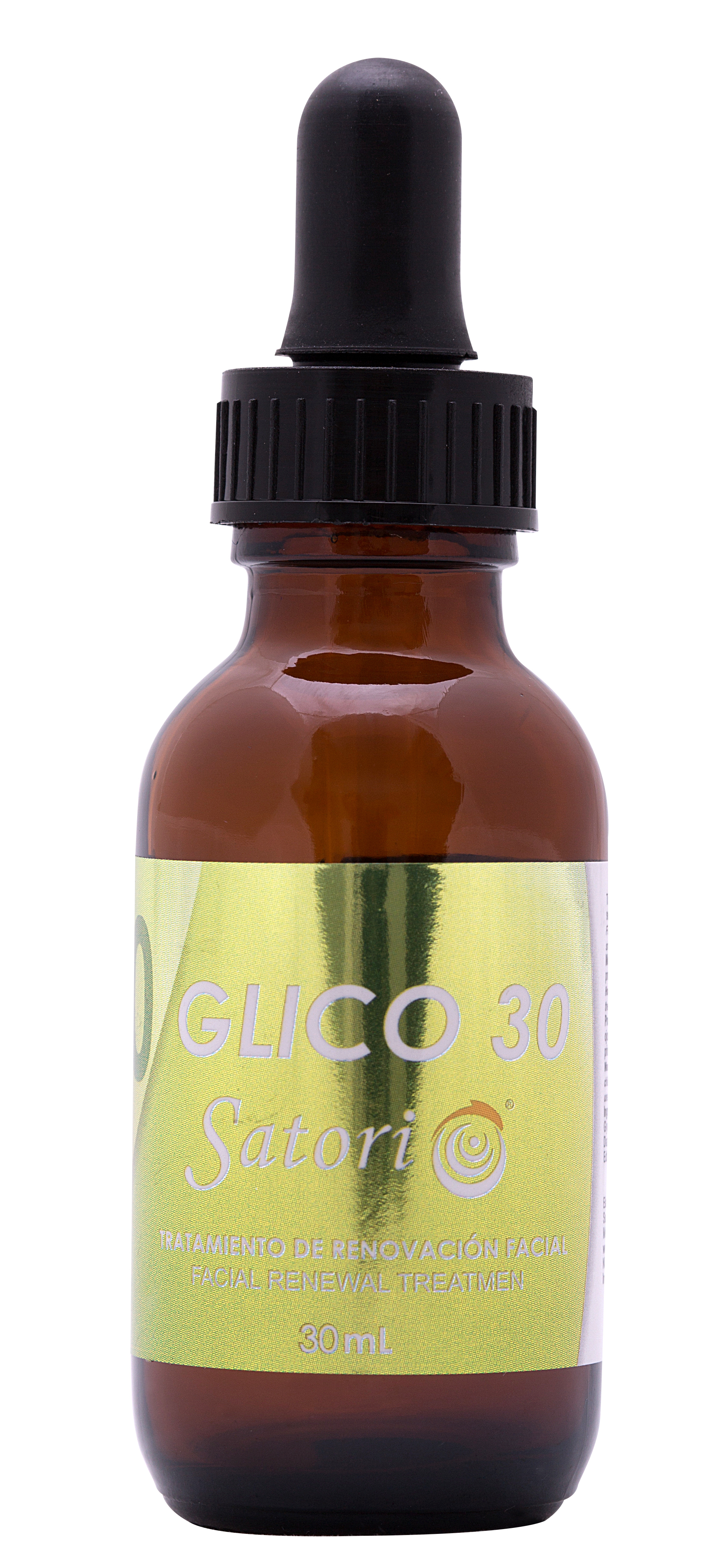 product mmviewstetic