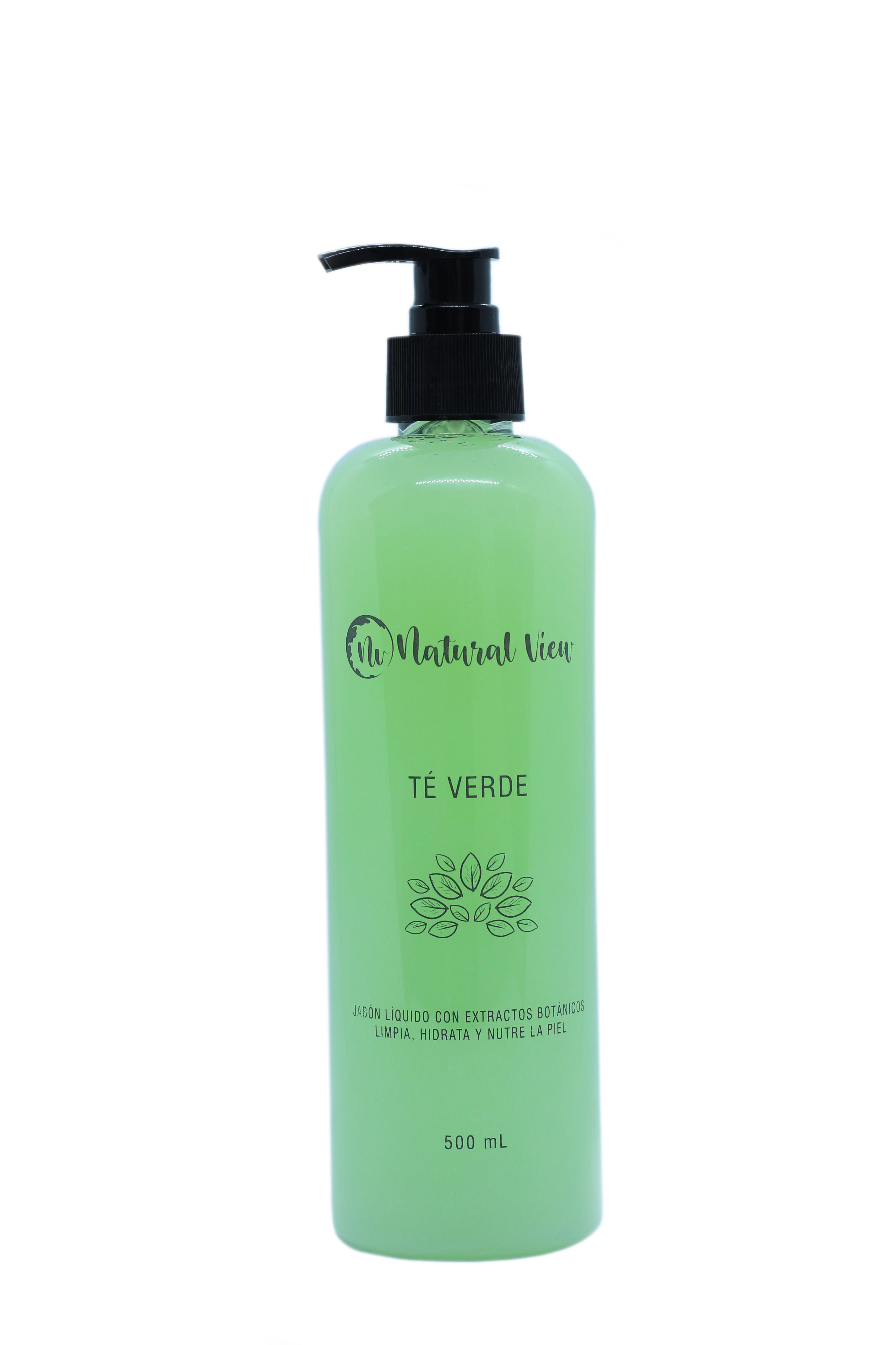 product mmviewstetic