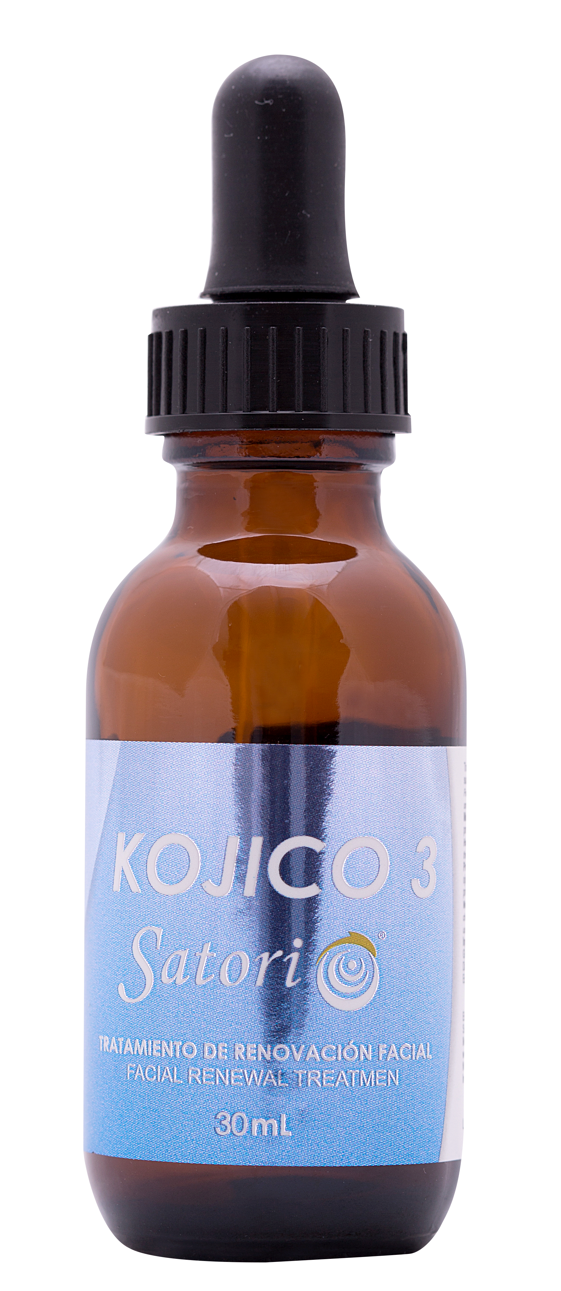 product mmviewstetic