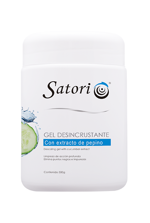 product mmviewstetic