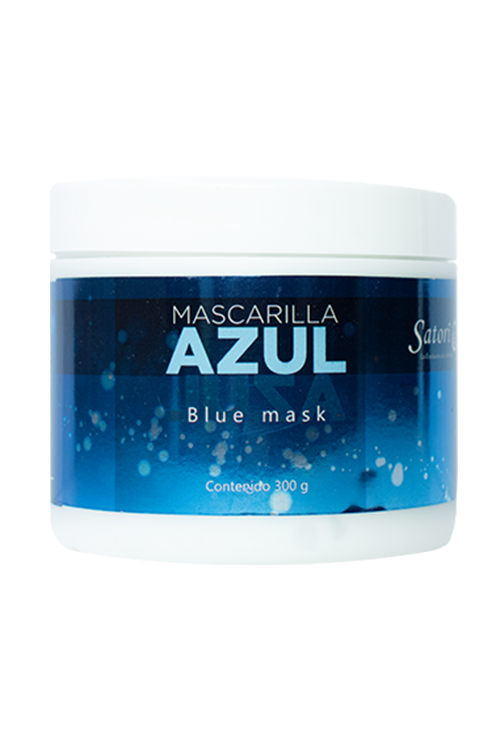 product mmviewstetic