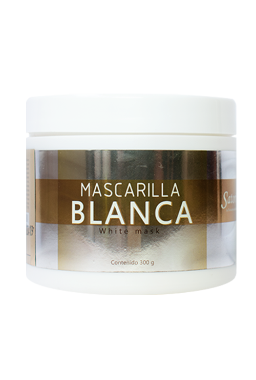 product mmviewstetic