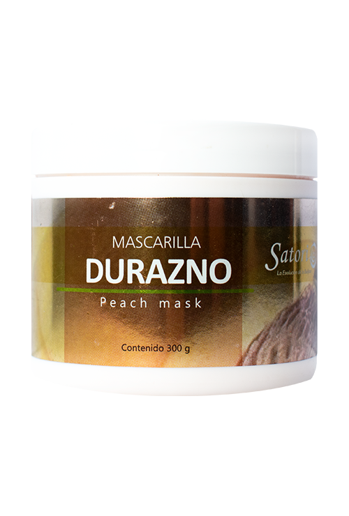 product mmviewstetic