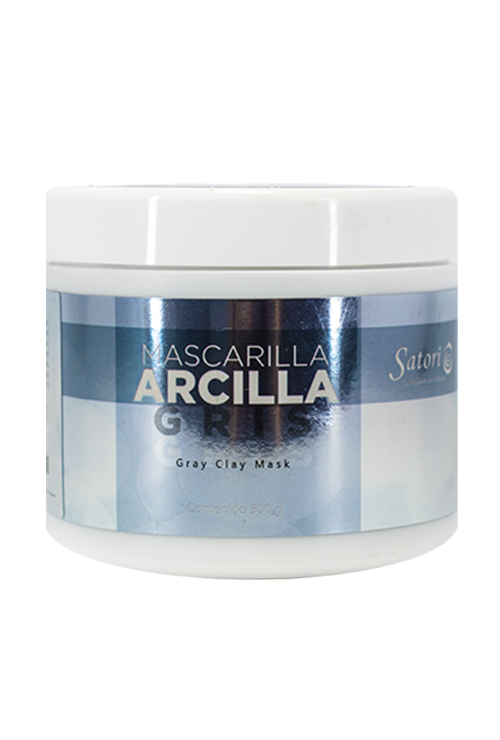 product mmviewstetic