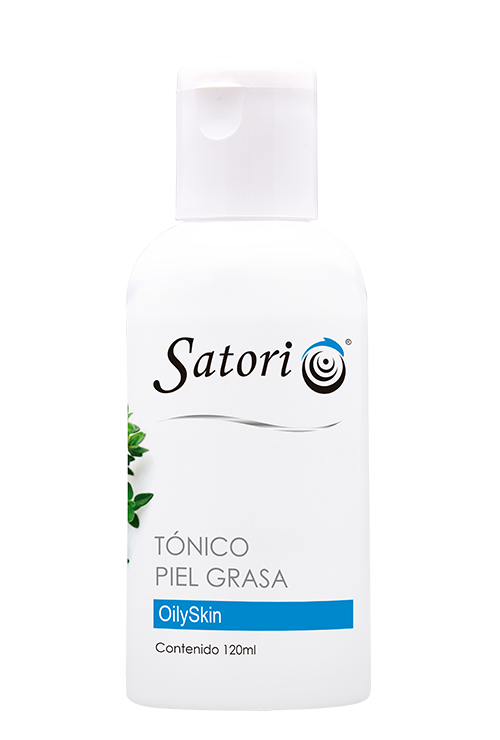 product mmviewstetic