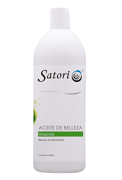 product mmviewstetic