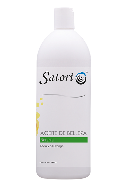 product mmviewstetic