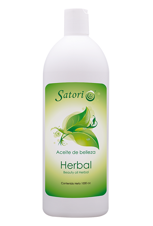 product mmviewstetic