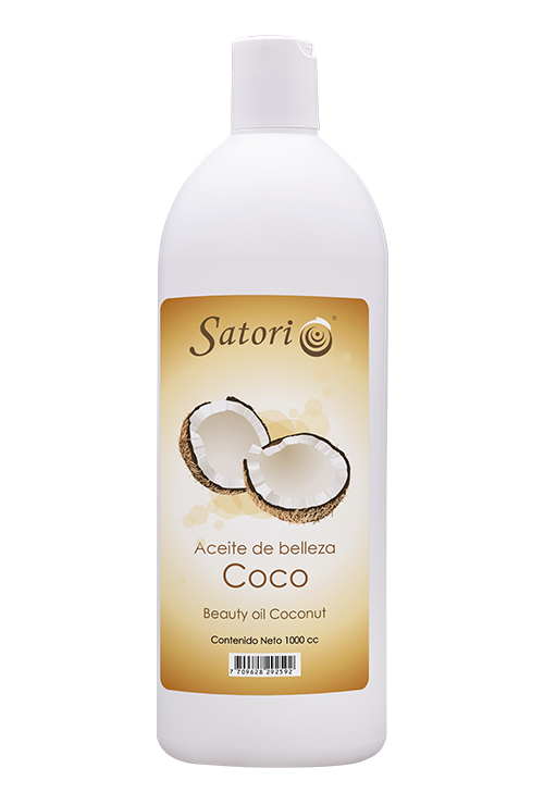 product mmviewstetic