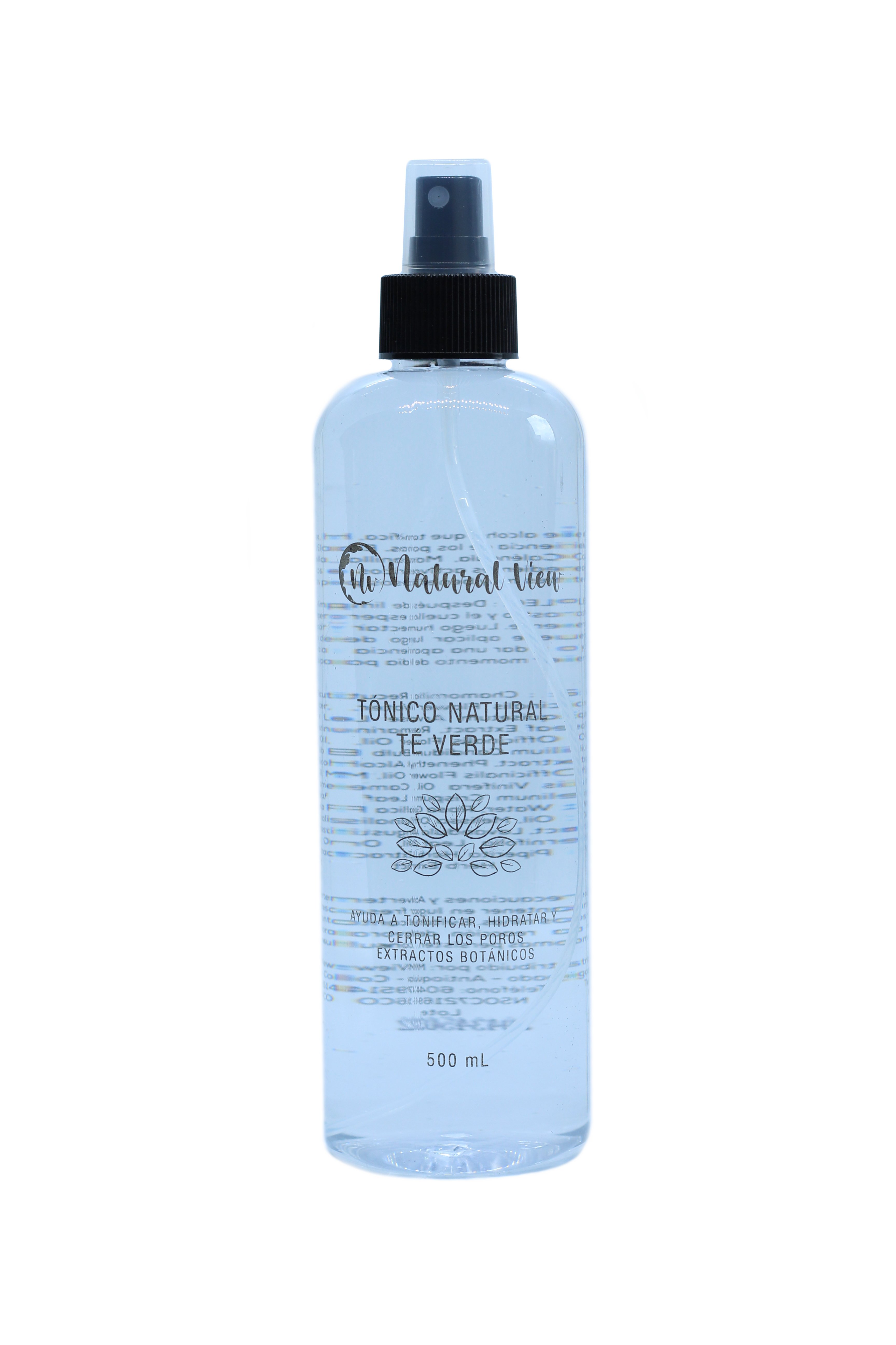 product mmviewstetic