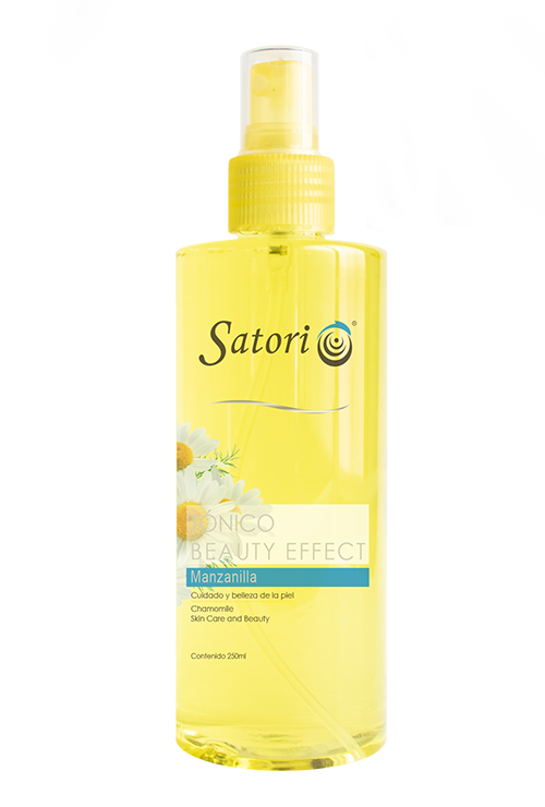 product mmviewstetic