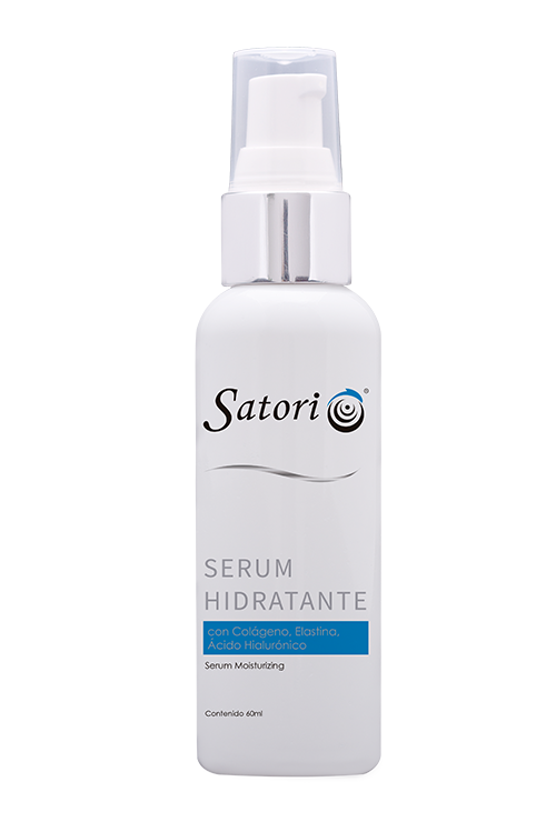 product mmviewstetic