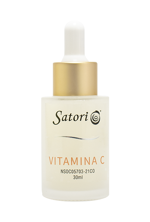 product mmviewstetic