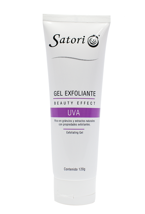 product mmviewstetic