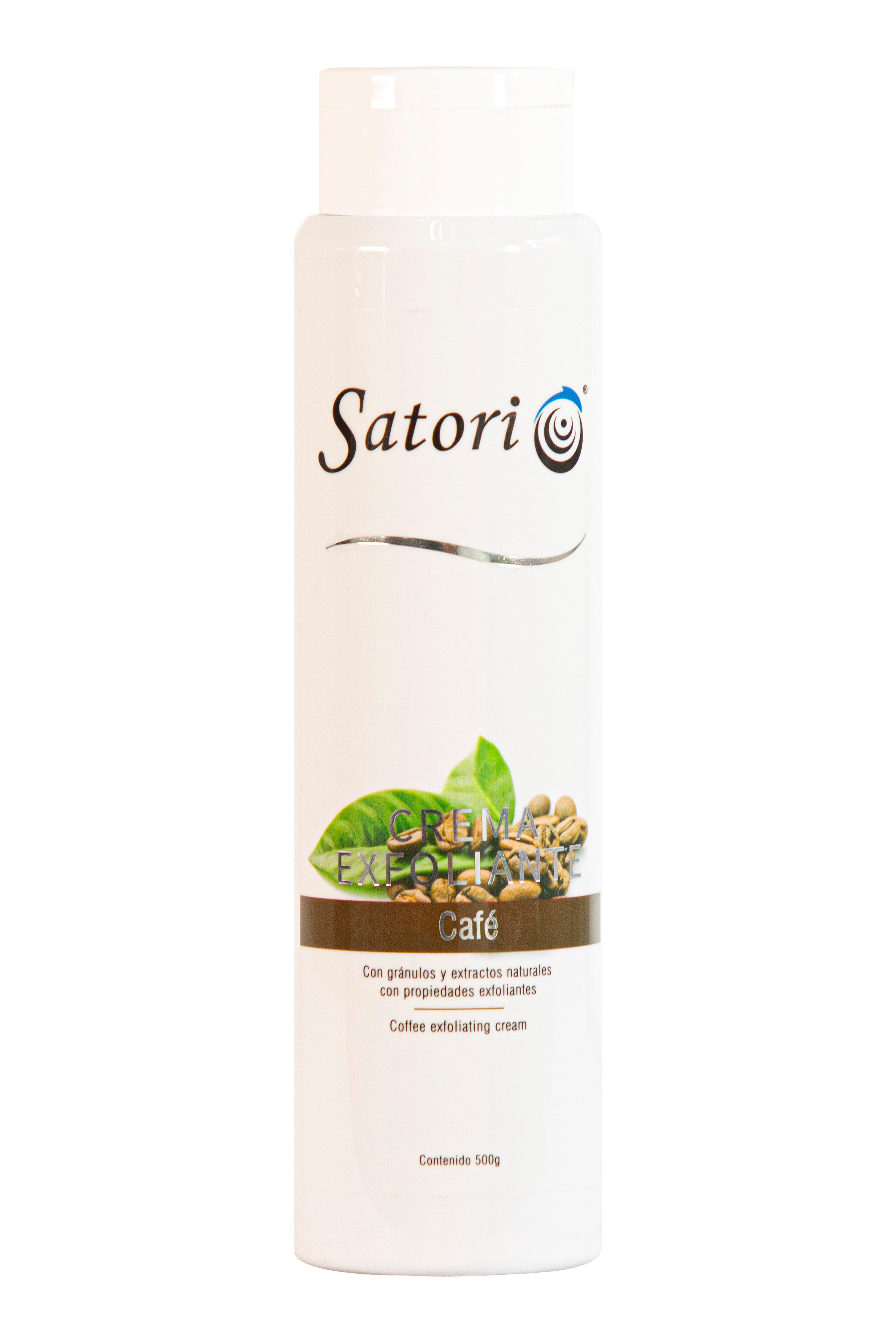 product mmviewstetic