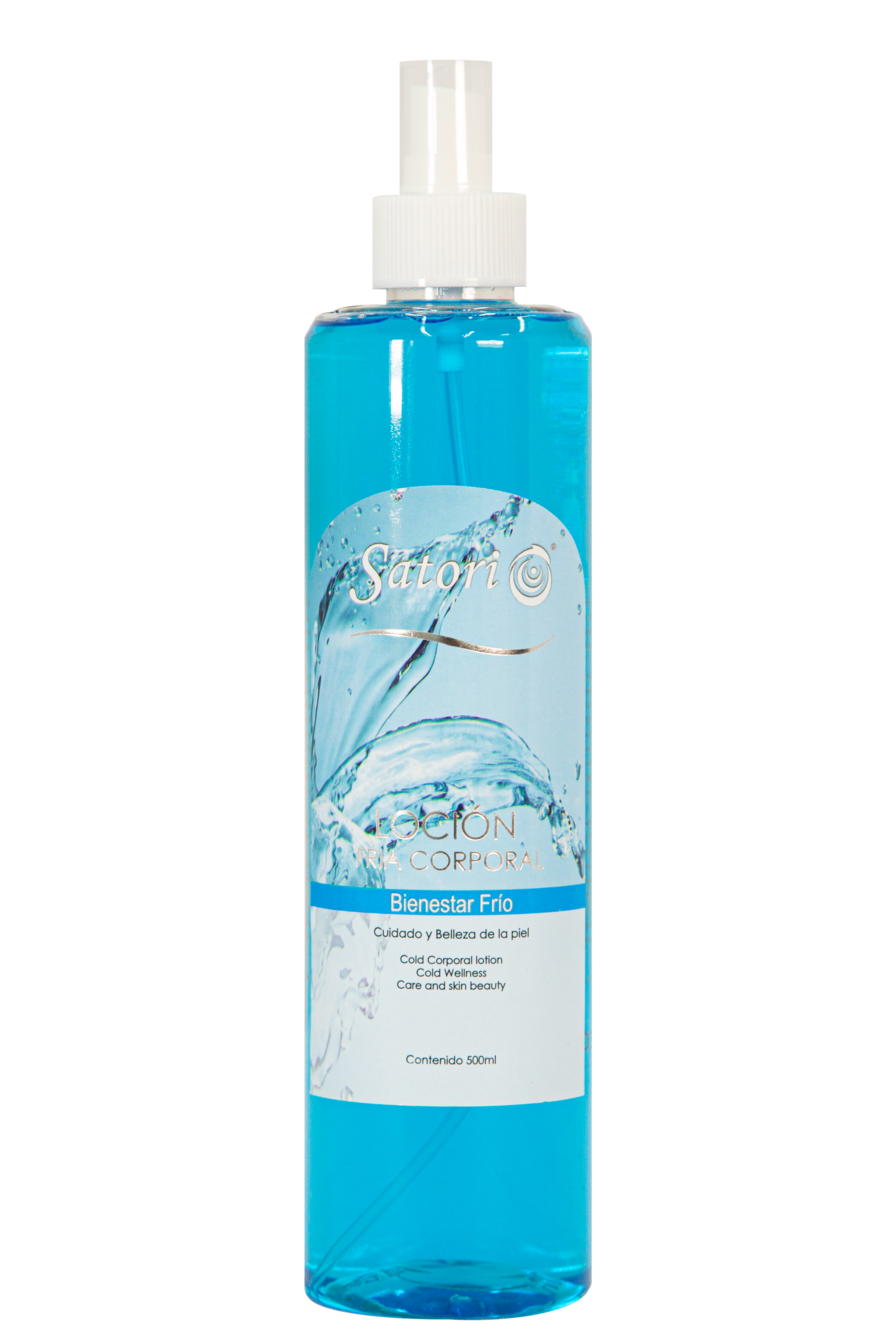 product mmviewstetic