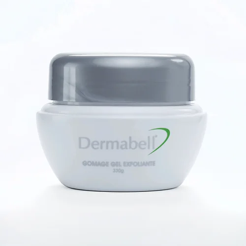 product mmviewstetic